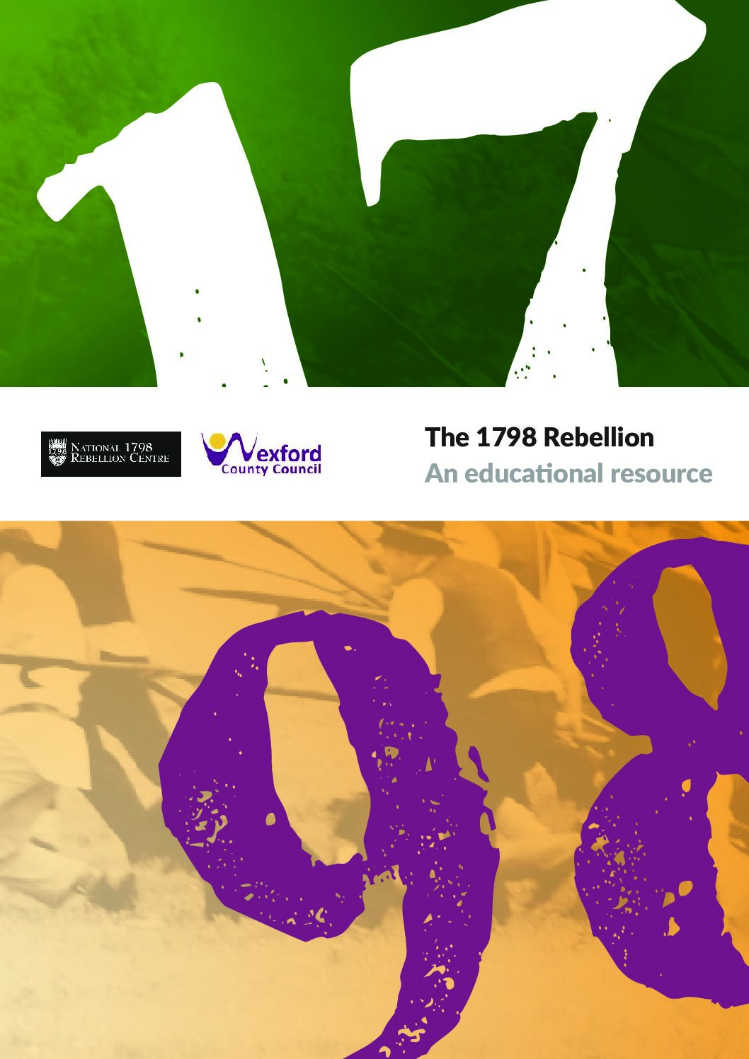 1798-Rebellion-Educational-Resource