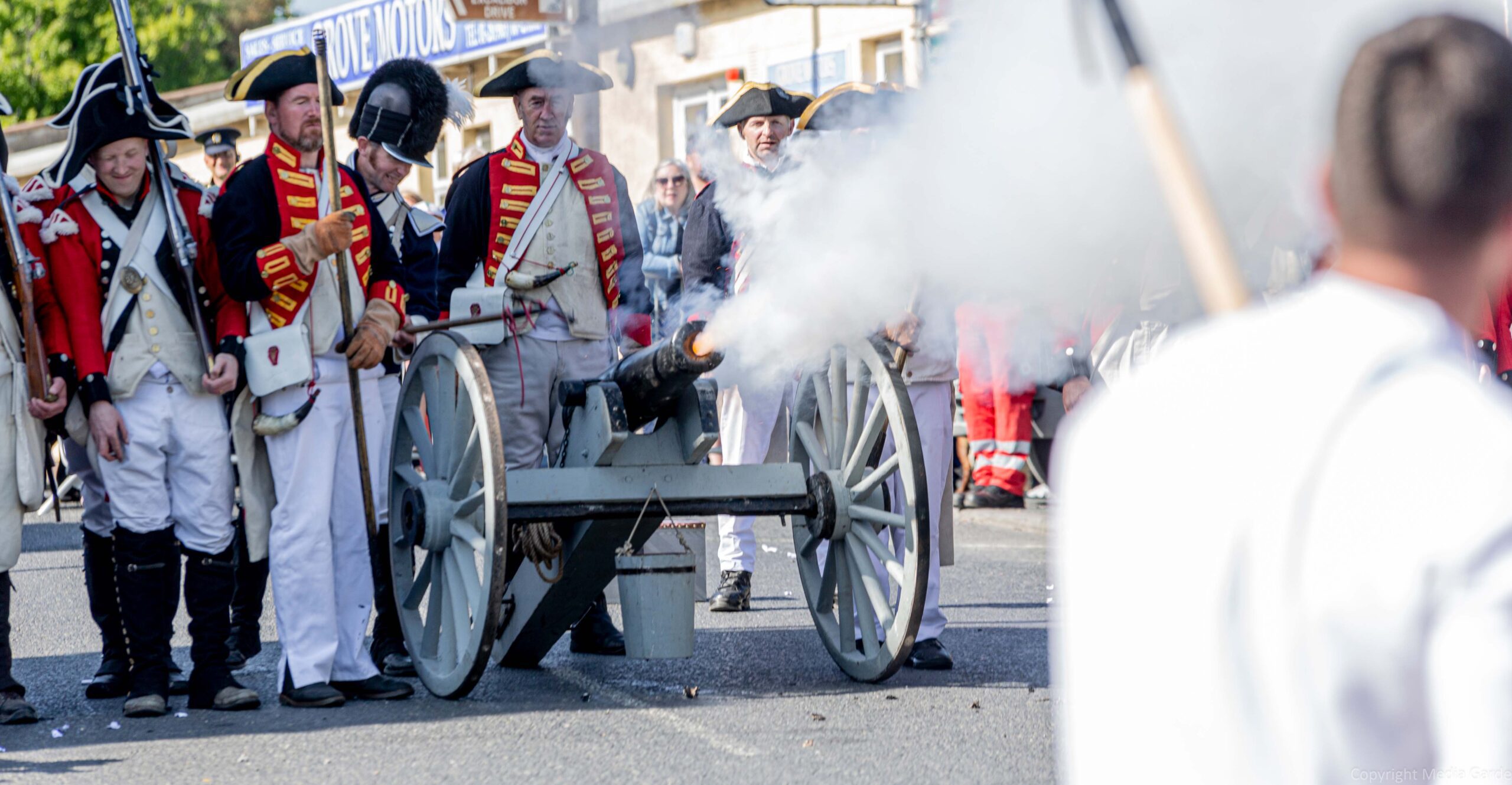 1798-Redcoats-Cannon-5382b